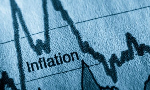 WPI inflation for textiles up 1.63 percent in December 2020