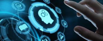 Webtalk on material efficiency and fibre recycling in textile spinning 