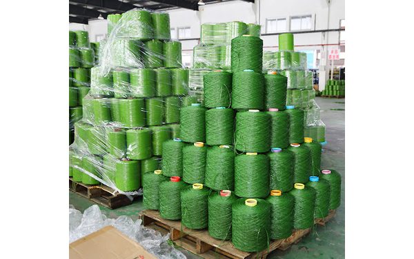 Garment exporters reiterate need for stability in yarn prices