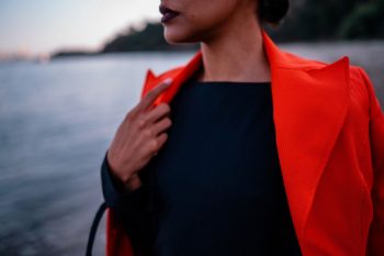 Sorona® and DyeCoo collaborate to offer a dyeing solution enabling fashion designers and brands to deliver vibrantly colored high performance clothing with a lesser environmental footprint.