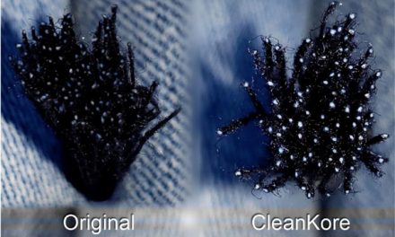 Archroma and Cleankore join forces to promote sustainable, cost-effective indigo dyeing process
