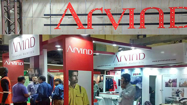Arvind Limited reports Q3 FY21 revenue of Rs. 1,514 cr