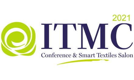 CTT Group, a leading Canadian technology transfer centre in technical textiles, to host ITMC 2021