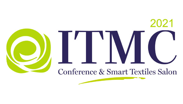 CTT Group, a leading Canadian technology transfer centre in technical textiles, to host ITMC 2021