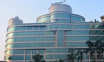 Clariant Chemicals’ nine monthly operational PBT grew by 50 percent