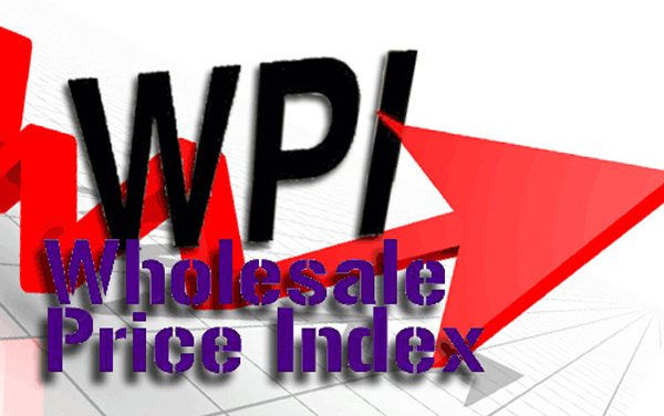 In January 2021 India’s WPI inflation for textiles increase by 3.47 percent