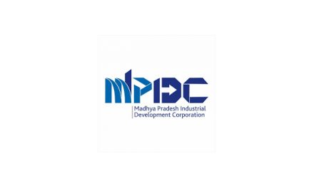 MPIDC proposed industrial land for Mega Textile Park in Ratlam