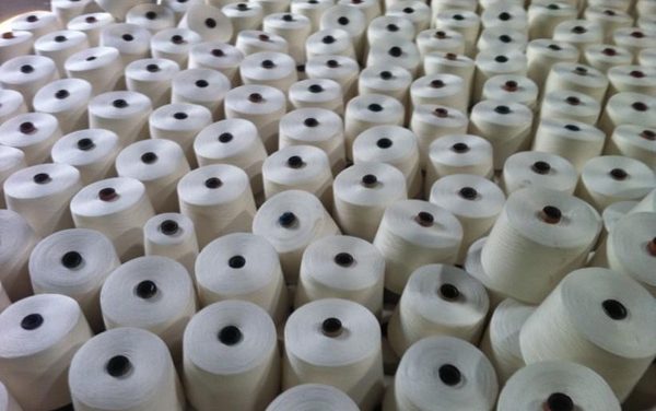 NITMA looks for quick notice of ADD on viscose spun yarn