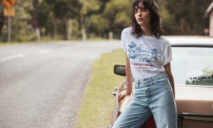 Outland Denim expands, Debuts Ready-to-Wear collection