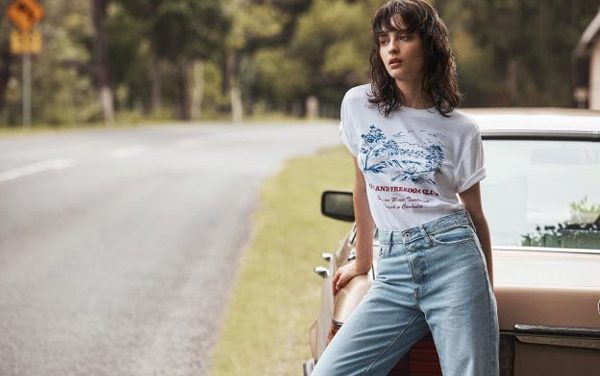 Outland Denim expands, Debuts Ready-to-Wear collection