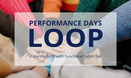 Performance Days launches sourcing marketplace