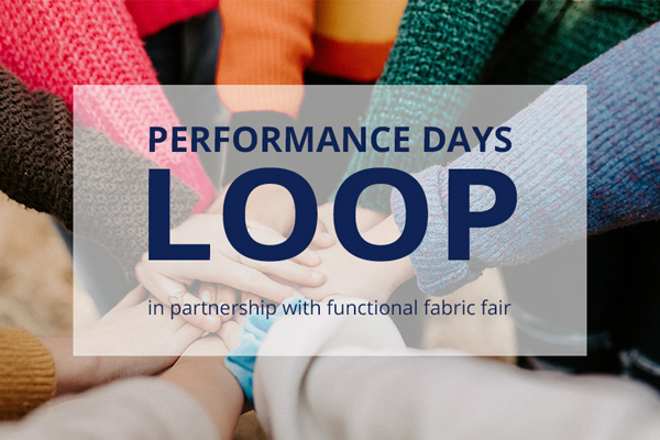 Performance Days launches sourcing marketplace