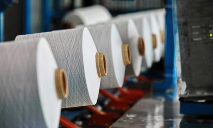 Price fluctuation impacts profitability of Indian yarn manufacturers