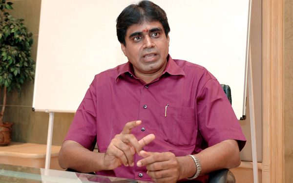 TEA requests FM to reconsider the Budget amendments