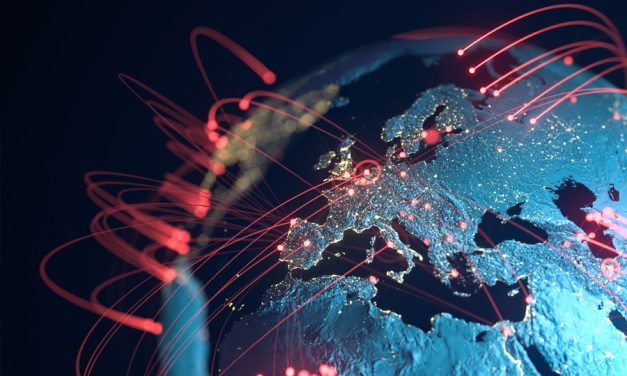 Treated fabric effective against numerous strain of the covid-19