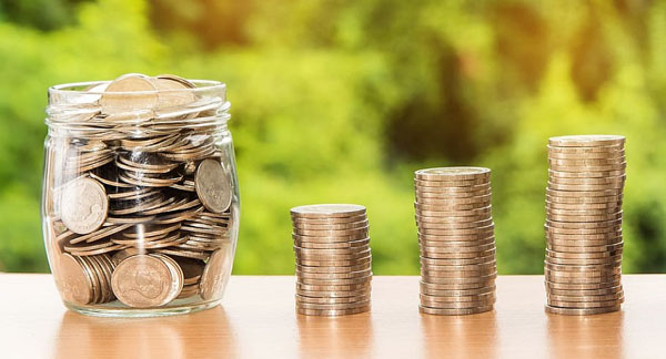 Union Budget 2021-22 has provided impetus to growth