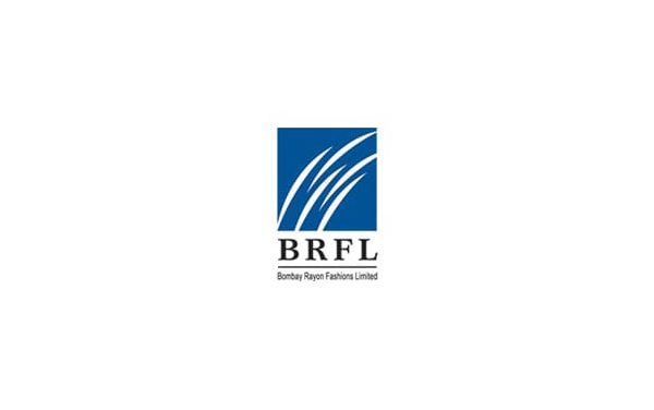 BRFL Textiles completes RS `2.4 bn equity investment from marquee private equity investors