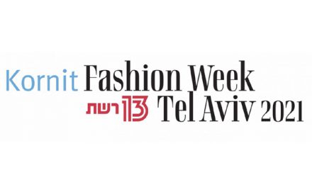 Leading fashion designers participating in Kornit Fashion Week Tel Aviv for sustainable fashion