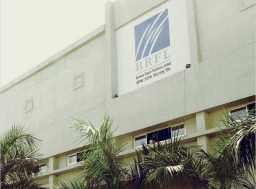 BRFL Textiles’ fabric production increases by 50 percent post funding
