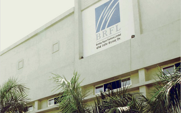 BRFL Textiles’ fabric production increases by 50 percent post funding