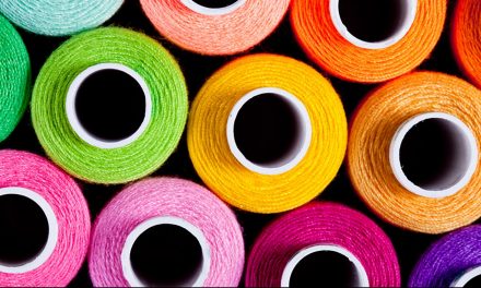 Champion Thread launches Renu line of 100% environmentally friendly industrial sewing threads