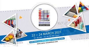 Virtual textile expo to connect Bangladeshi, international traders 