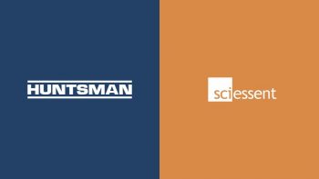 Huntsman Textile Effects and Sciessent partner to enable sustainable microbe- and odor-resistant textiles 
