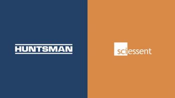 Huntsman Textile Effects and Sciessent partner to enable sustainable microbe- and odor-resistant textiles