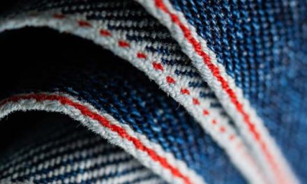Leading denim company Isko launches new Selvedge denim fabrics ever made