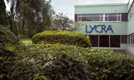 Lycra completes Higg assessments at all six of its Lycra fibre manufacturing sites