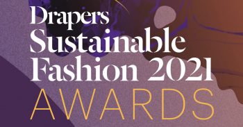 PrimaLoft wins coveted sustainable fashion award