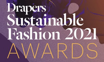 PrimaLoft wins coveted sustainable fashion award
