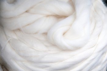 Textile industry faces acute shortage of VSF and ELS cotton 
