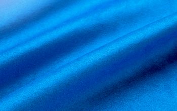 Toray Industries developed 100 percent polyester fabric kills Covid-19 