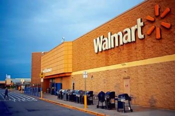 Walmart plans to triple exports from India to $10 bn annually 