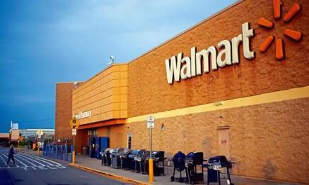 Walmart plans to triple exports from India to $10 bn annually