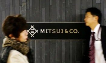 US yarn firm PurThread extends partnership with Mitsui