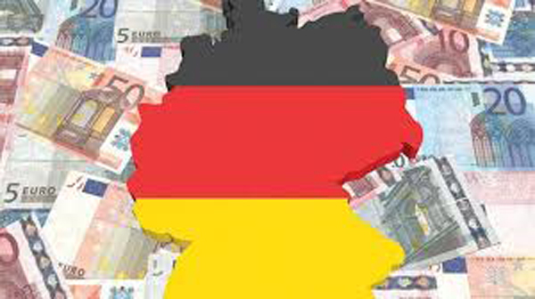 Germany provides €7.5 mn grant to boost Pakistan’s textile industry
