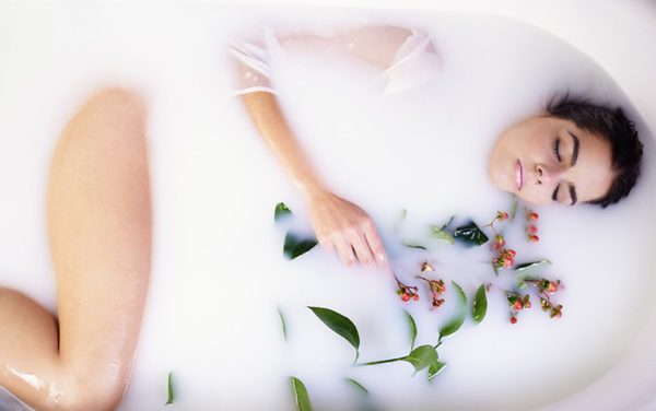 Hyosung increase modified fibre solutions to address consumer request