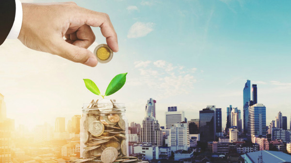 Investors interest in setting up units in backward districts of UP in terms of industrial development