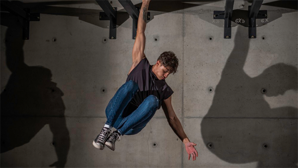 Naveena Denim Mills and the Lycra Company collaborate on WRAPTECH 2.0 Fabric