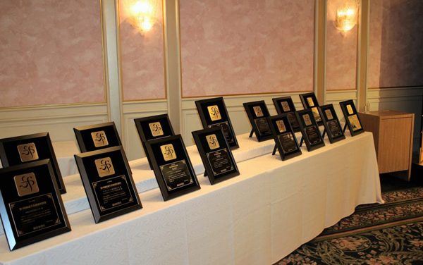 Roica™ V550 by Asahi Kasei premium sustainable stretch fibre got “Synthetic Fiber Prize”