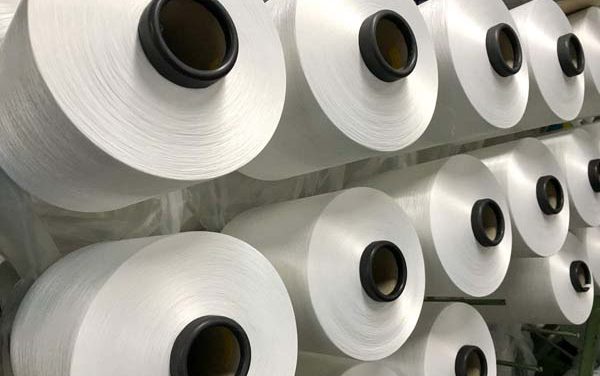 TEA optimistic about yarn price decrease, continuous supply of yarn