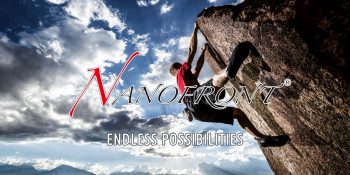 Teijin to mass produce Nanofiber Filament made from recycled polyester