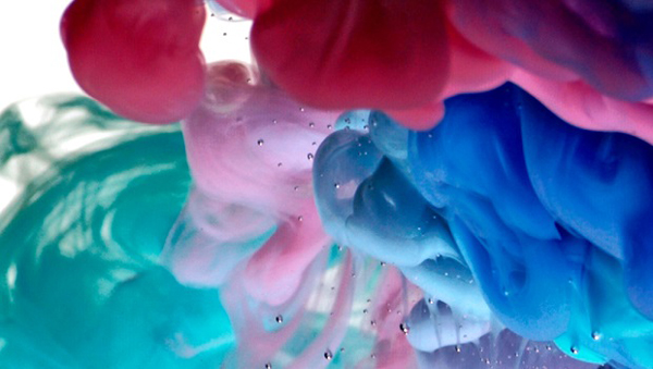 World-first wastewater-free cotton dyeing system by Ralph Lauren