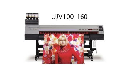 Mimaki to launch new product innovations and engage visitors at virtual drupa