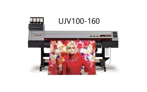 Mimaki to launch new product innovations and engage visitors at virtual drupa
