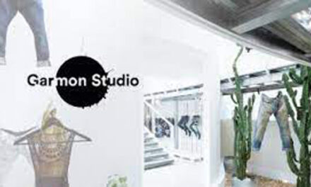 Kemin Industries announces opening of Gamon Studio in China