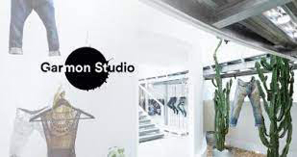 Kemin Industries announces opening of Gamon Studio in China