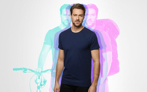 Livinguard antibacterial efficiency best in class, now scientifically proven